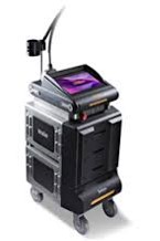 イントラジェン